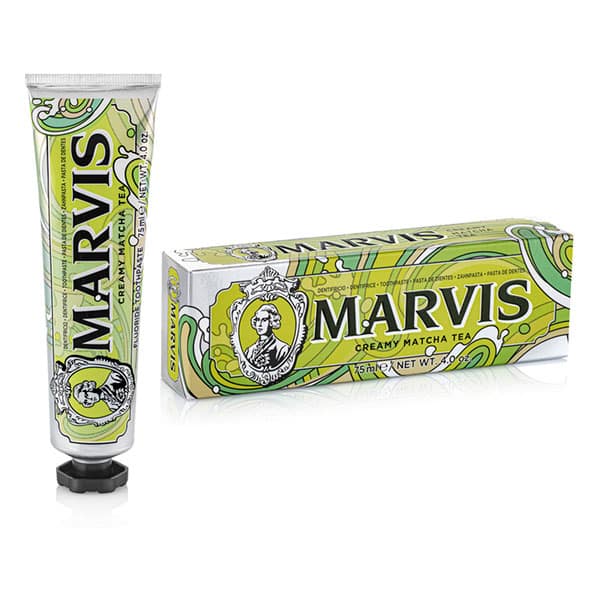 the-modern-gentleman-marvis-tea-collection-creamy-matcha-tea-toothpaste