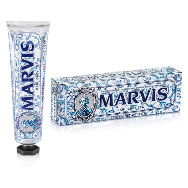 the-modern-gentleman-marvos-tea-collection-earl-grey-tea-toothpaste