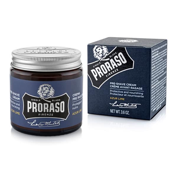 the-modern-gentleman-proraso-pre-shave-cream-azur-lime