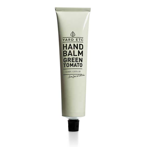 the-modern-gentleman-yard-etc-hand-balm-green-tomato-70ml