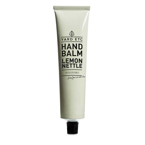 the-modern-gentleman-yard-etc-hand-balm--lemon-nettle-tube