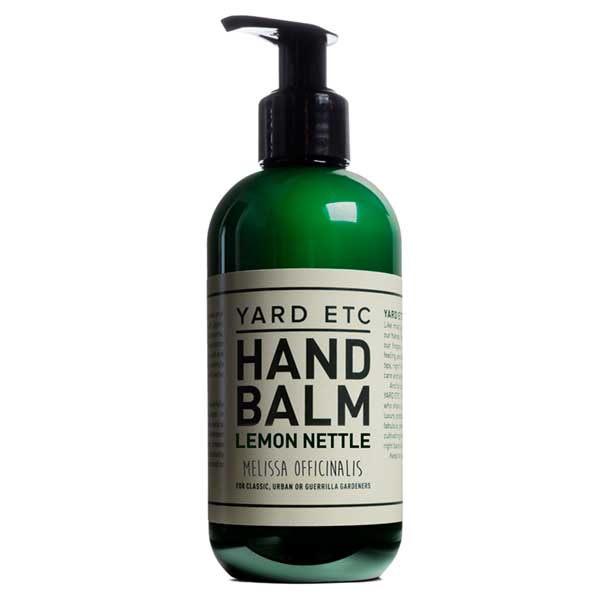 the-modern-gentleman-yard-etc-hand-balm-lemon-nettle