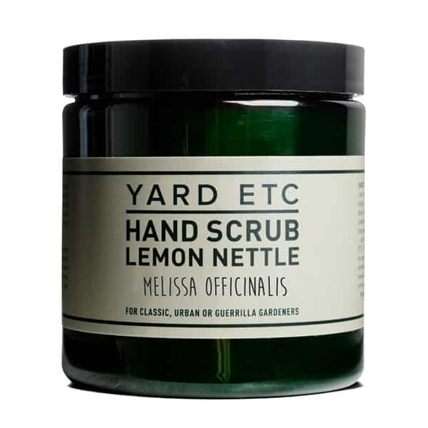 the-modern-gentleman-yard-etc-hand-scrub-lemon-nettle