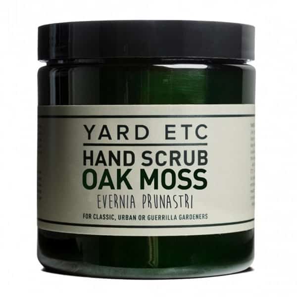 the-modern-gentleman-yard-etc-hand-scrub-oak-moss
