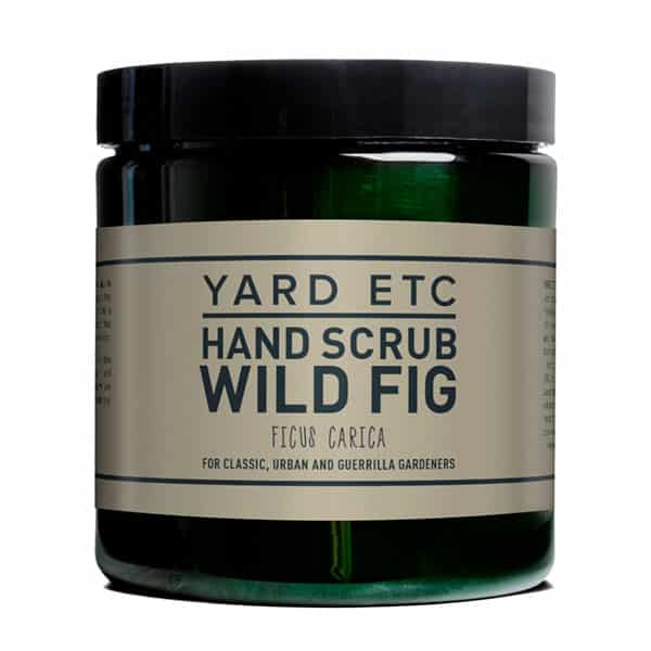 the-modern-gentleman-yard-etc-hand-scrub-wild-fig