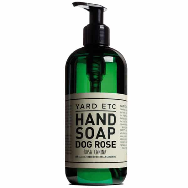 the-modern-gentleman-yard-etc-hand-soap-dog-rose