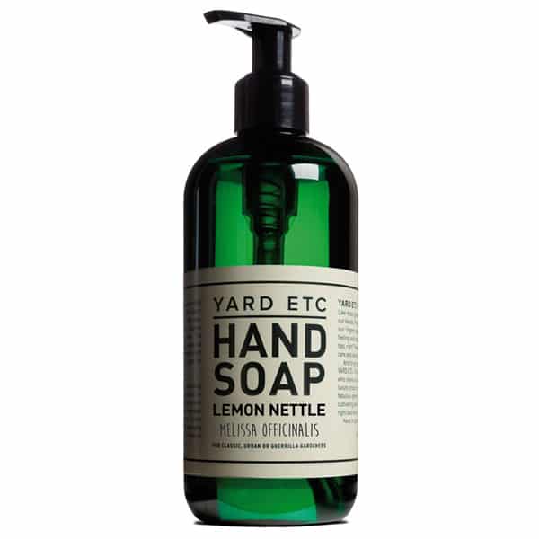 the-modern-gentleman-yard-etc-hand-soap-lemon-nettle