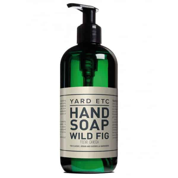 the-modern-gentleman-yard-etc-hand-soap-wild-fig