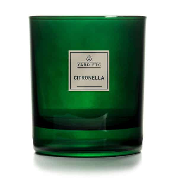 the-modern-gentleman-yard-etc-scented-candle-citronella