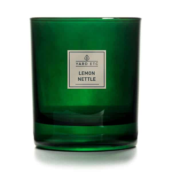 the-modern-gentleman-yard-etc-scented-candle-lemon-nettle