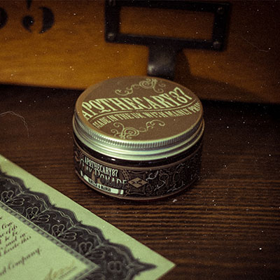 vanilla-and-mango-pomade-1-copy